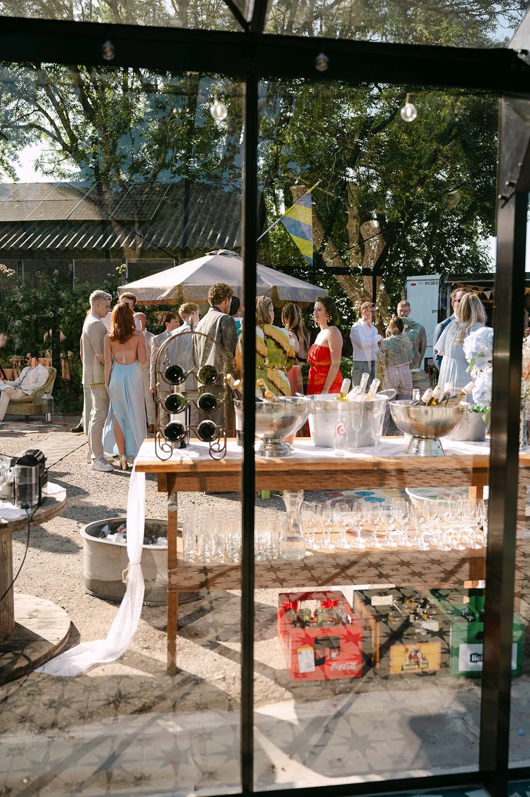 MVB - wedding B_L  517.jpg
