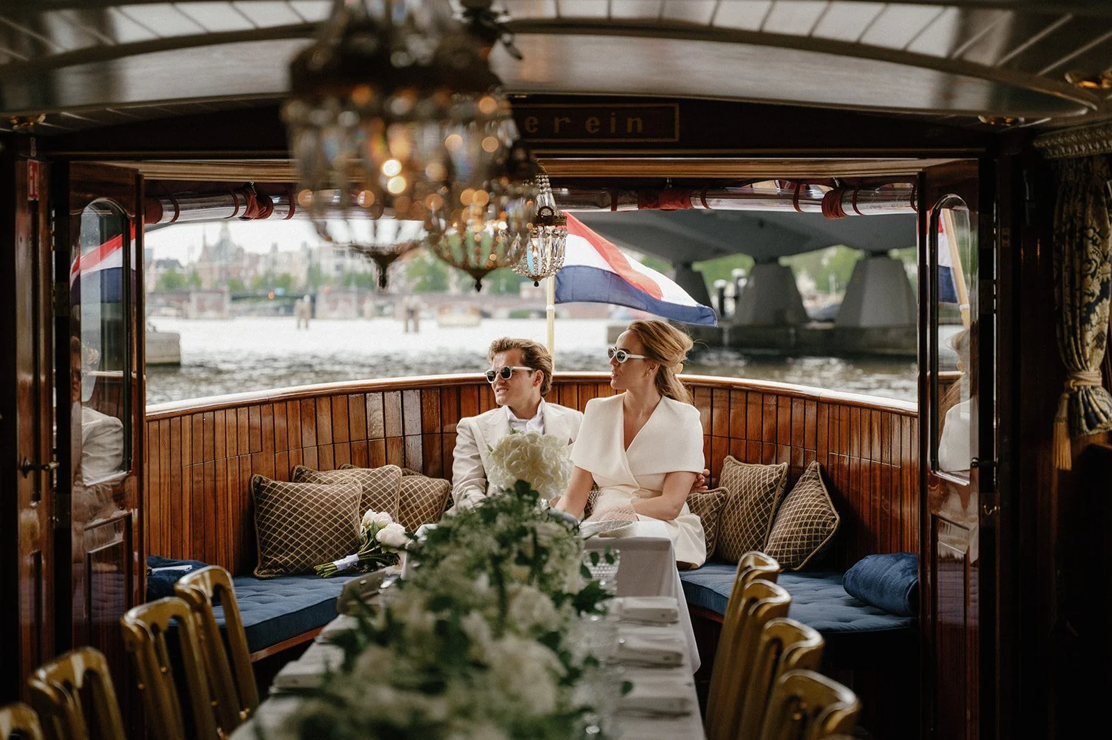 MalouVonBaumhauer - wedding H_M-144_websize.jpg