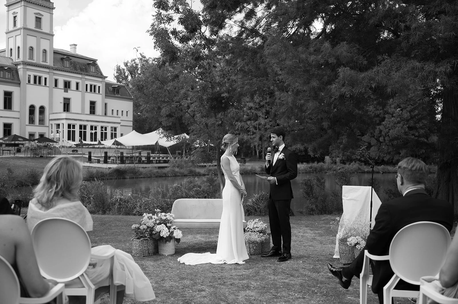 MalouVonBaumhauer - wedding C_P-245.jpg