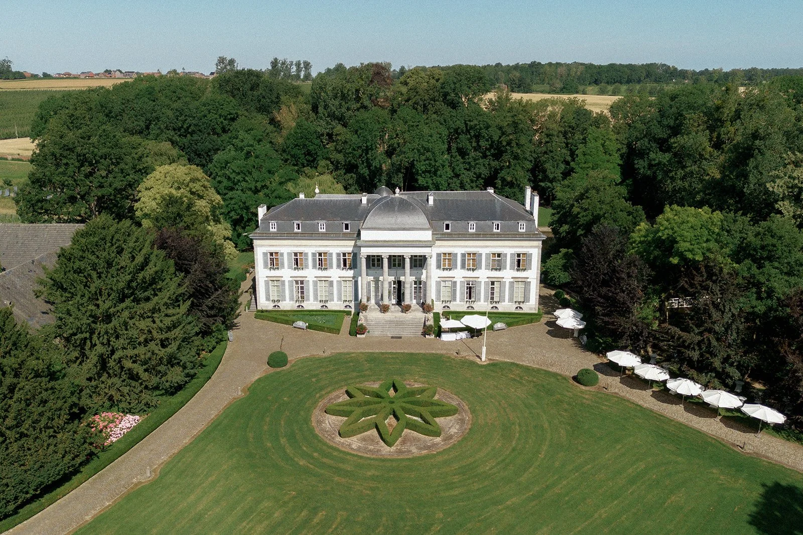 MalouVonBaumhauer - Wedding L_J-3.jpg