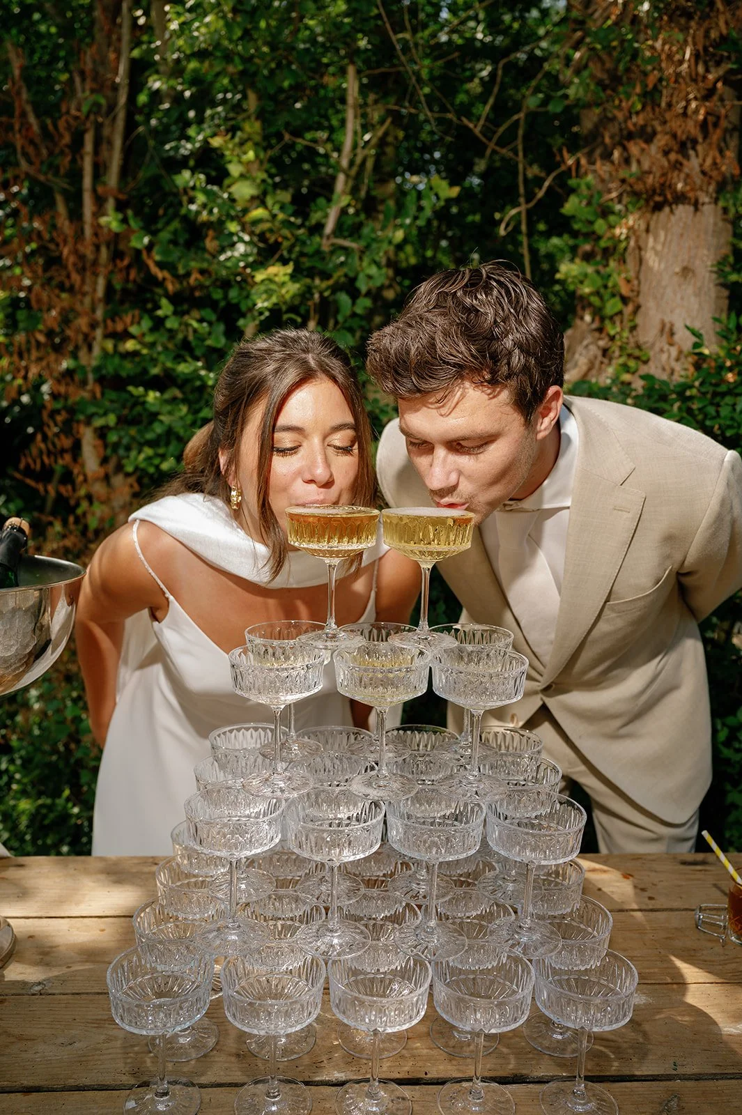 MVB - wedding H_C  191.jpg