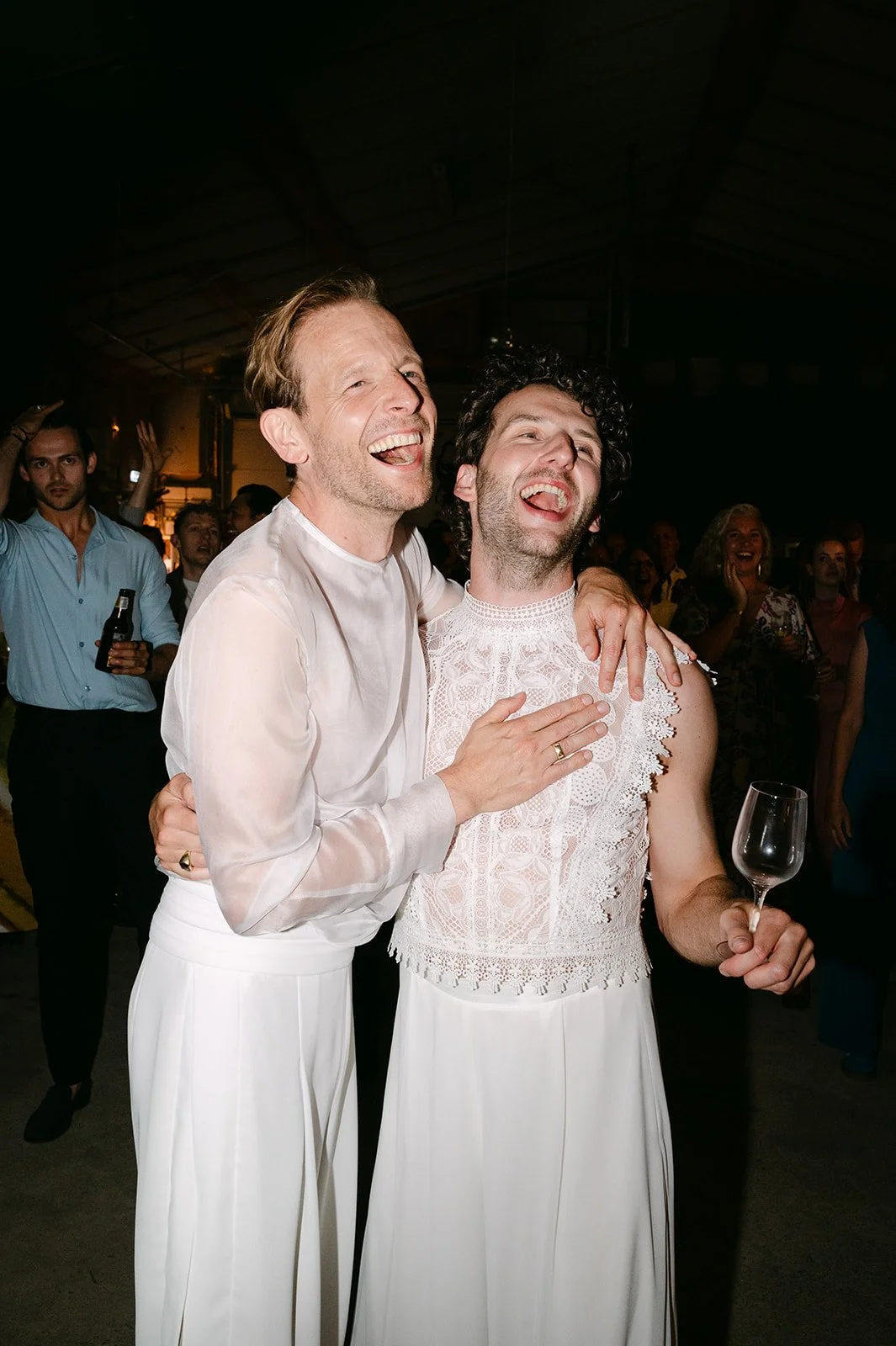 MVB - wedding B_L  768.jpg