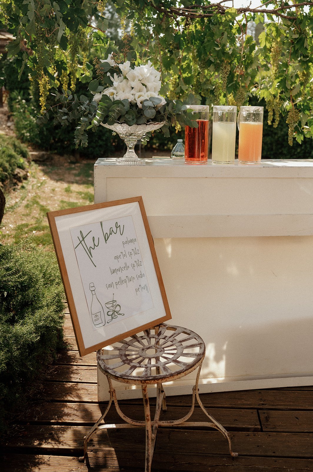 MalouVonBaumhauer - Tuscany wedding L_A-317.jpg