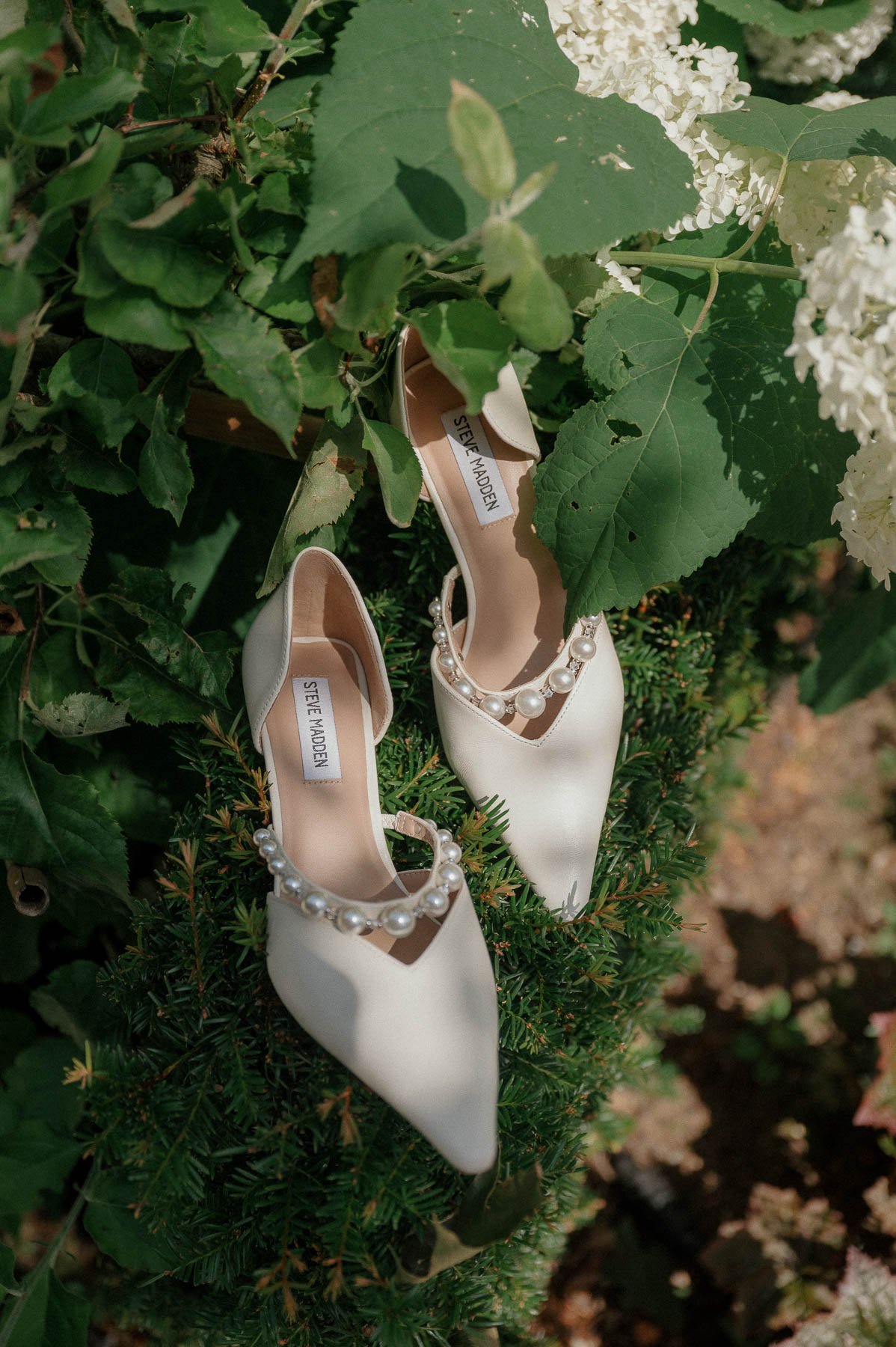 MalouVonBaumhauer - wedding M_W-30.jpg