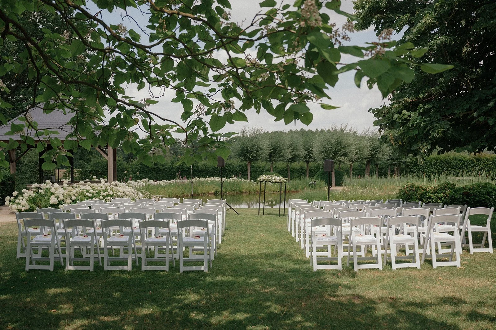 MalouVonBaumhauer - wedding M_W-196.jpg