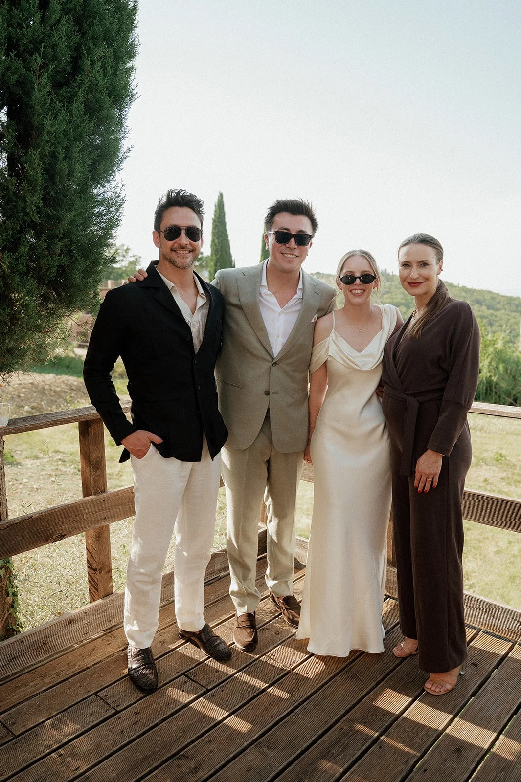 MalouVonBaumhauer - Tuscany wedding L_A-399.jpg