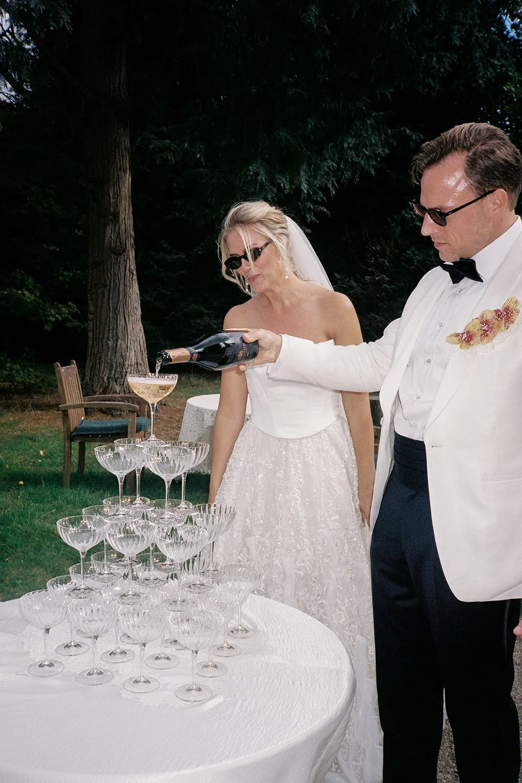 MalouVonBaumhauer - Wedding K_B analoog -74.jpg