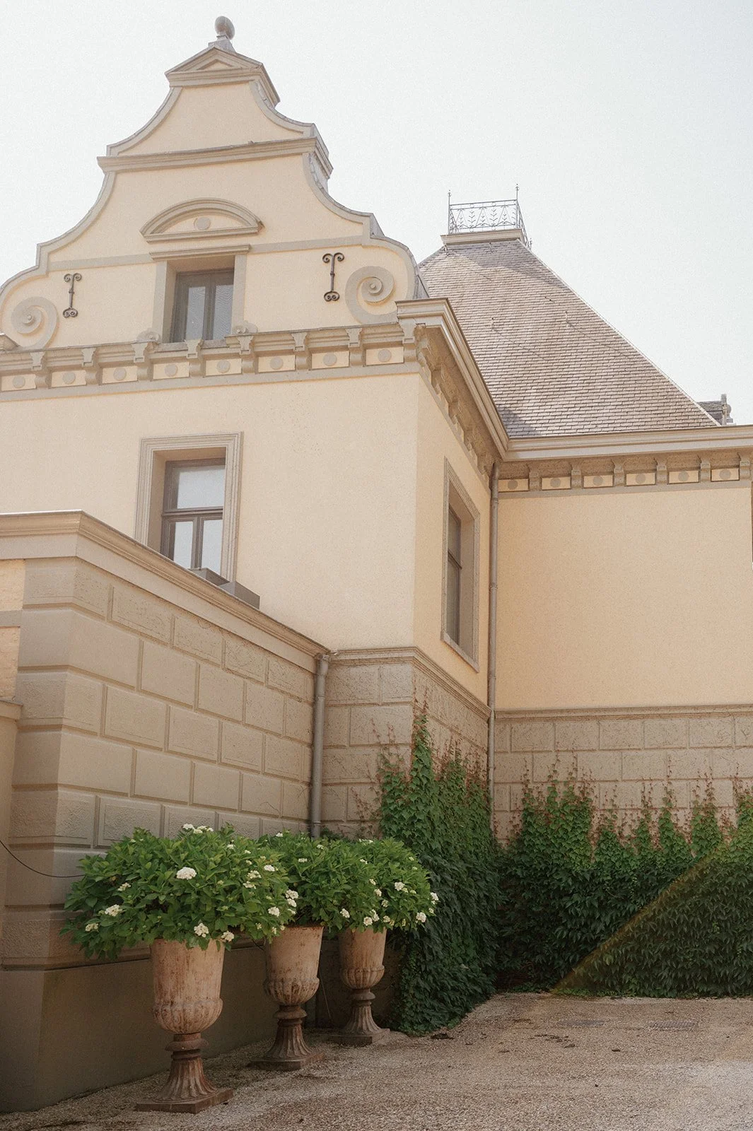MalouVonBaumhauer - Wedding Kasteel Hoogenweerth_R_P -3.jpg