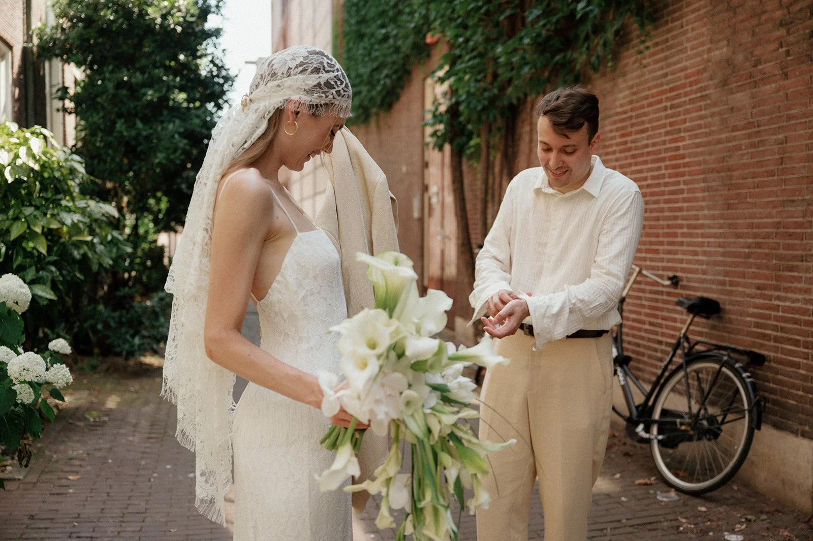 MalouVonBaumhauer - Wedding Amsterdam A_E-75_websize.jpg