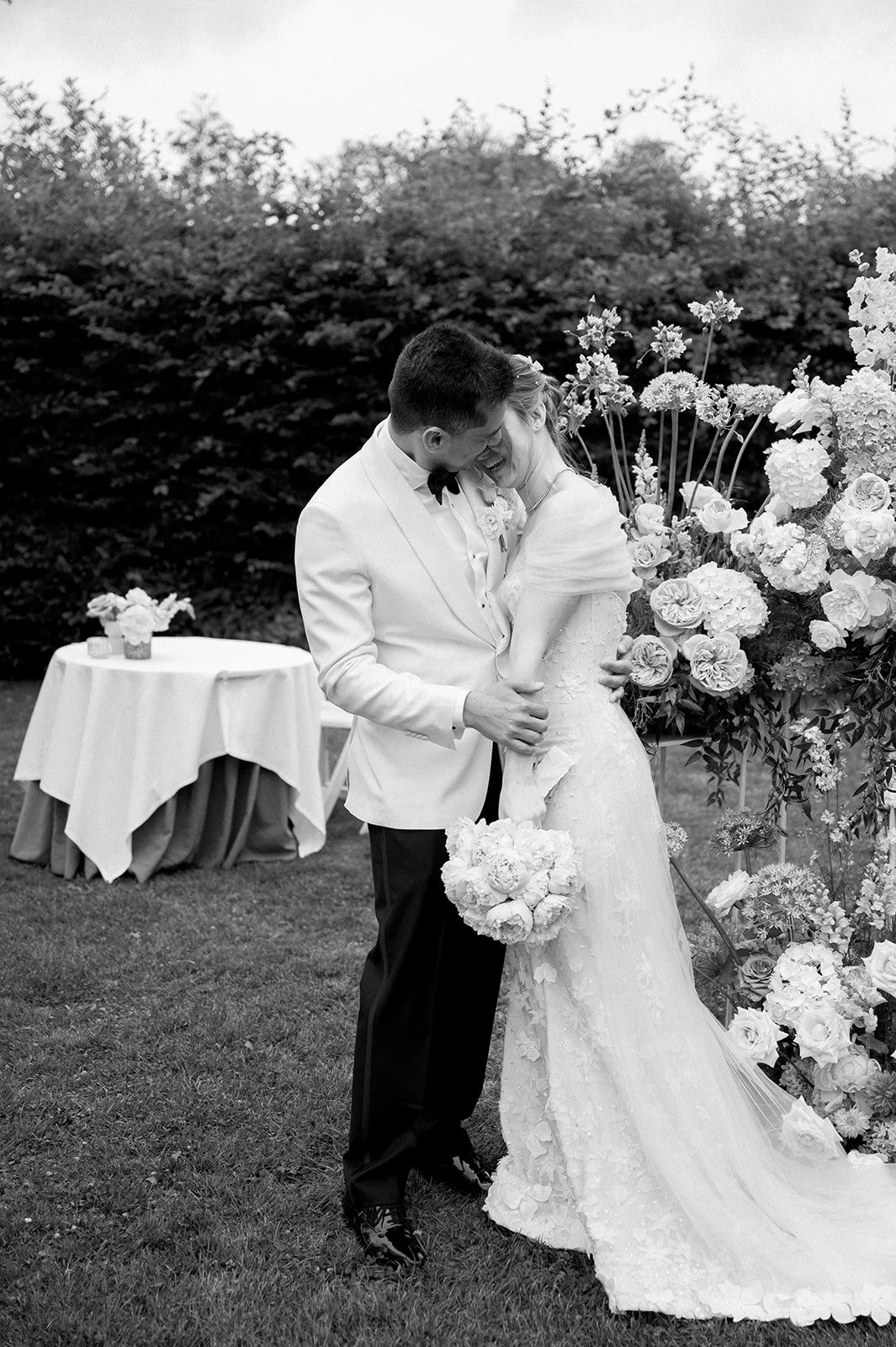 MalouVonBaumhauer - Wedding G_F -220.jpg