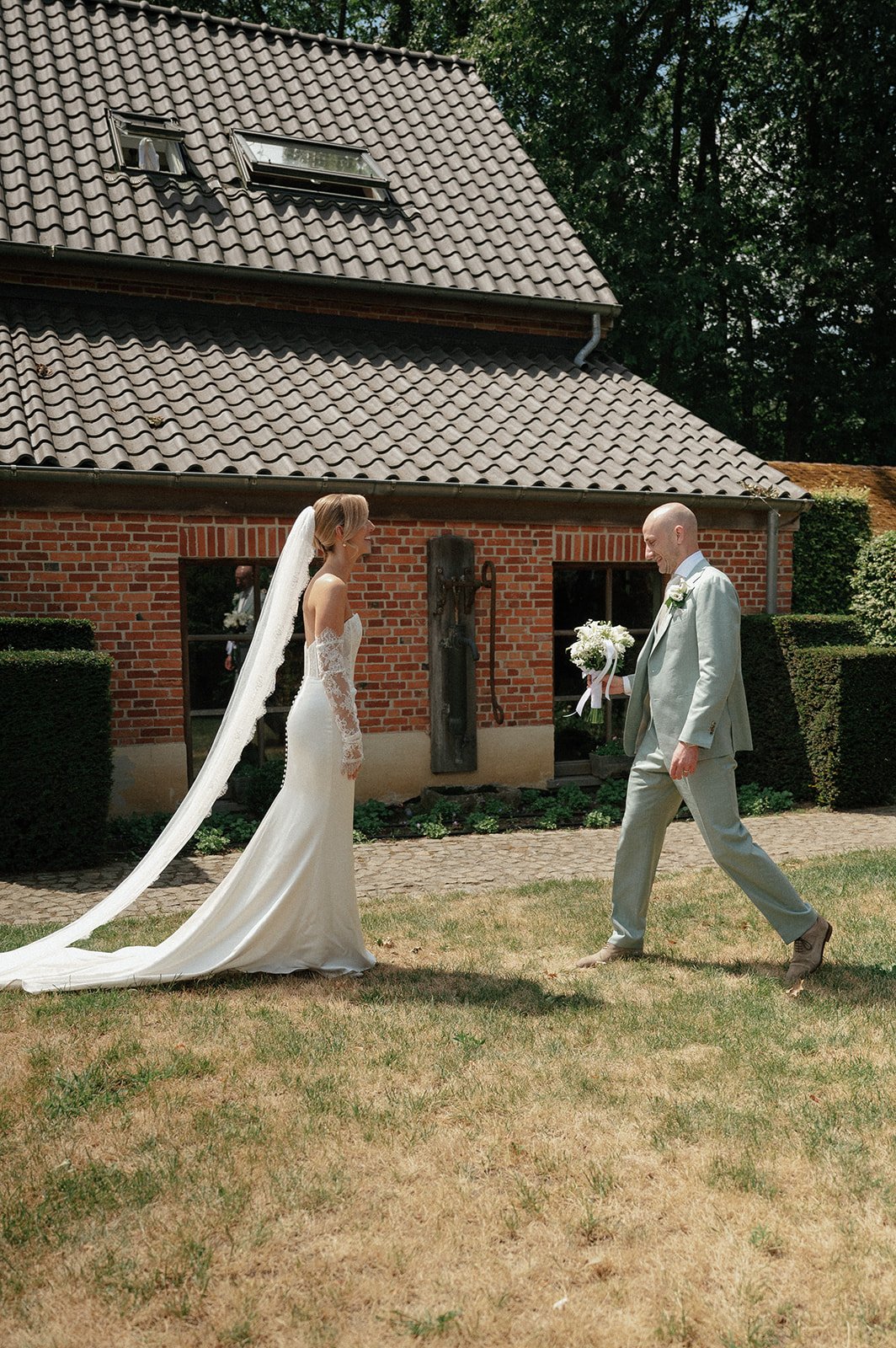 MalouVonBaumhauer - wedding M_W-74.jpg