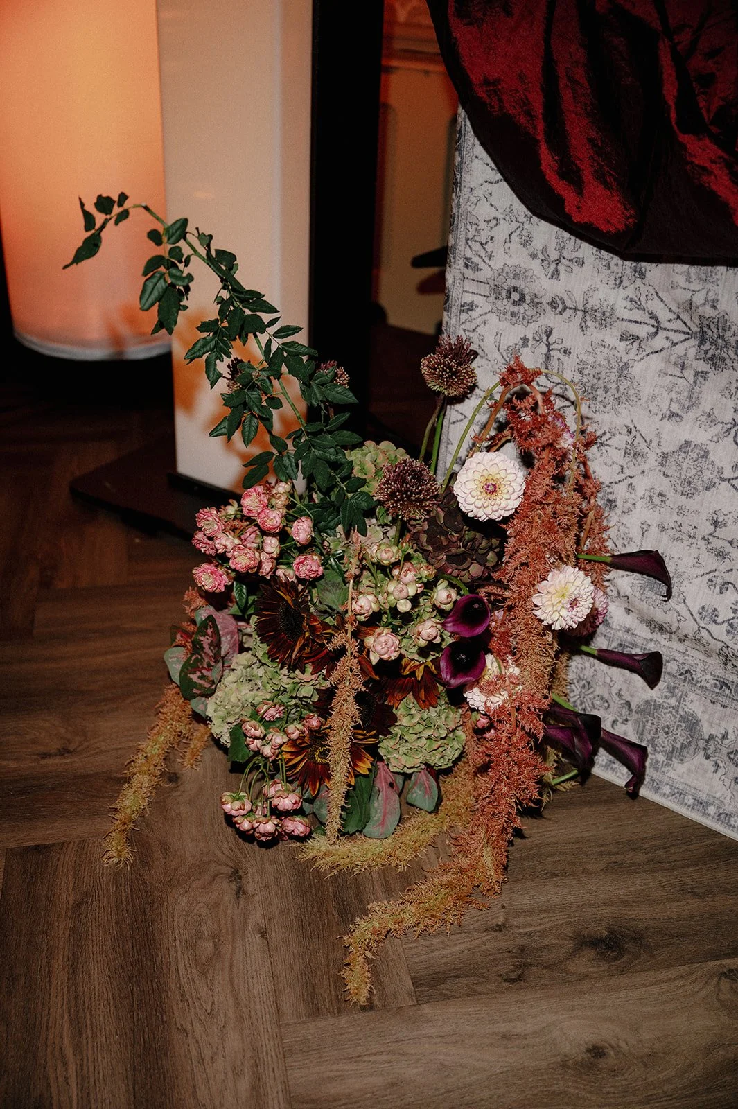 MalouVonBaumhauer - Wedding K_B -654.jpg