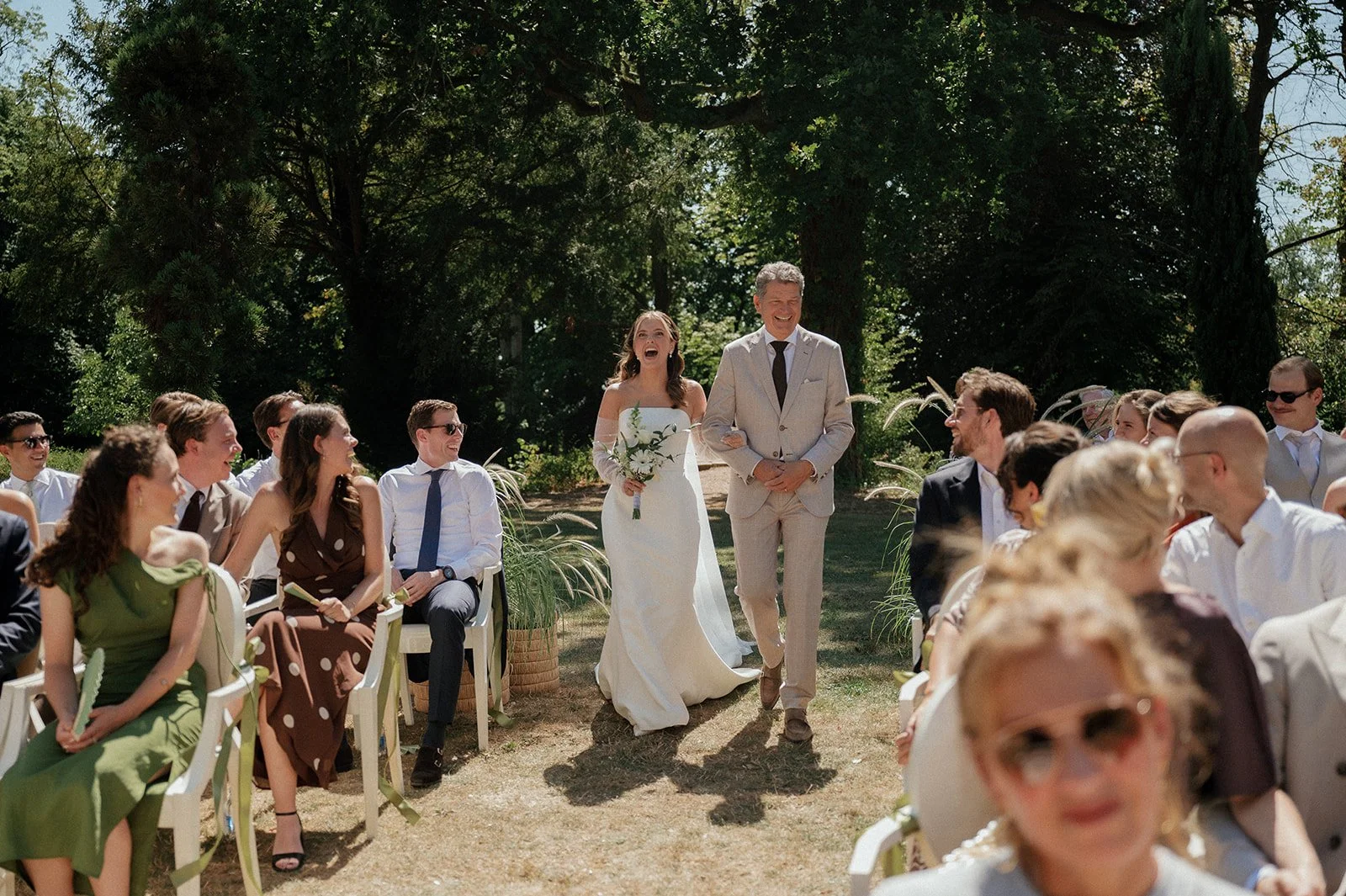 MalouVonBaumhauer - Wedding S_B-133.jpg