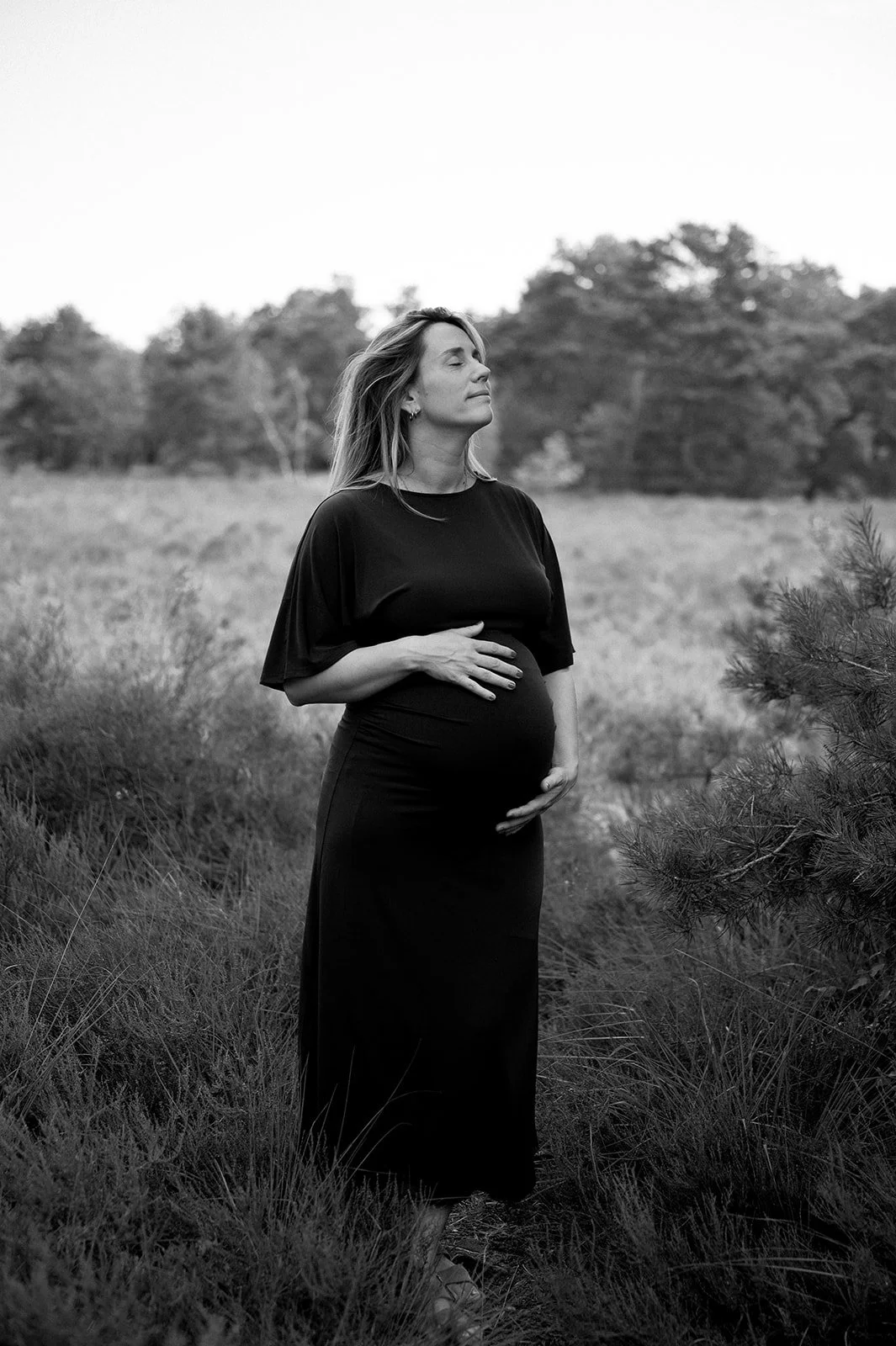 MalouVonBaumhauer - Minishoot Daphne-41.jpg