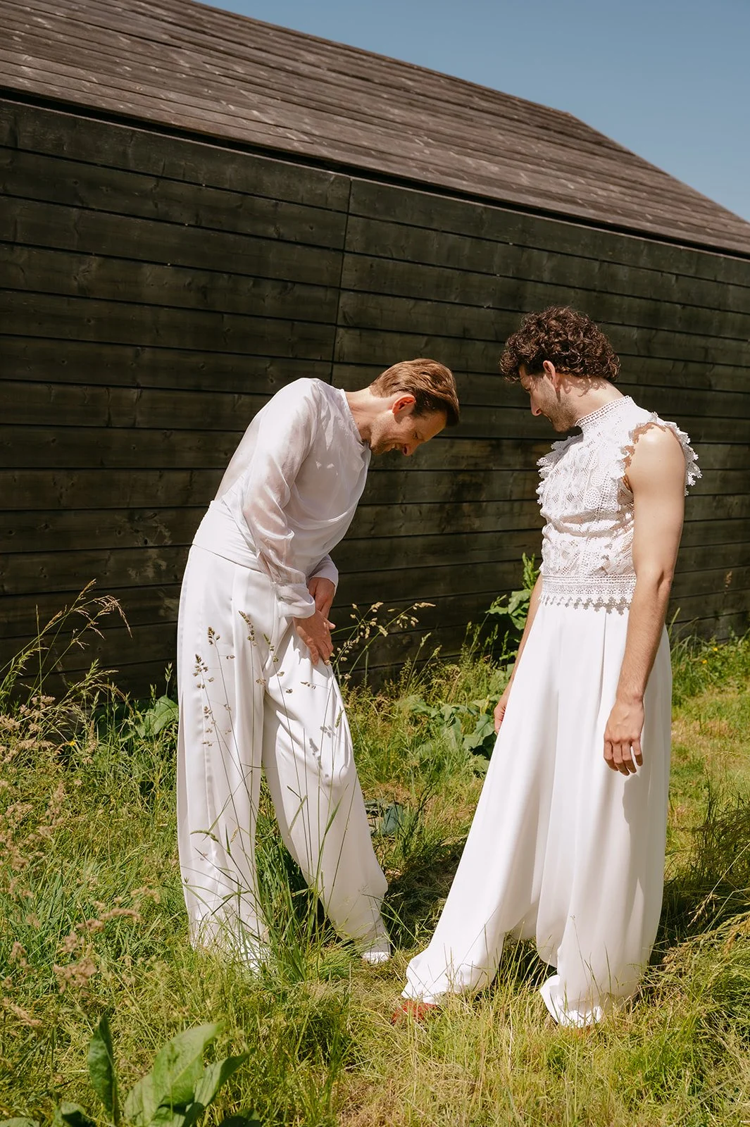 MVB - wedding B_L  57.jpg