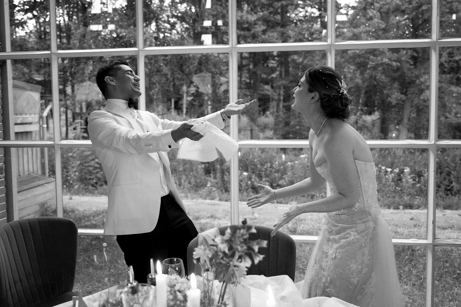 MalouVonBaumhauer - Wedding G_F -521.jpg