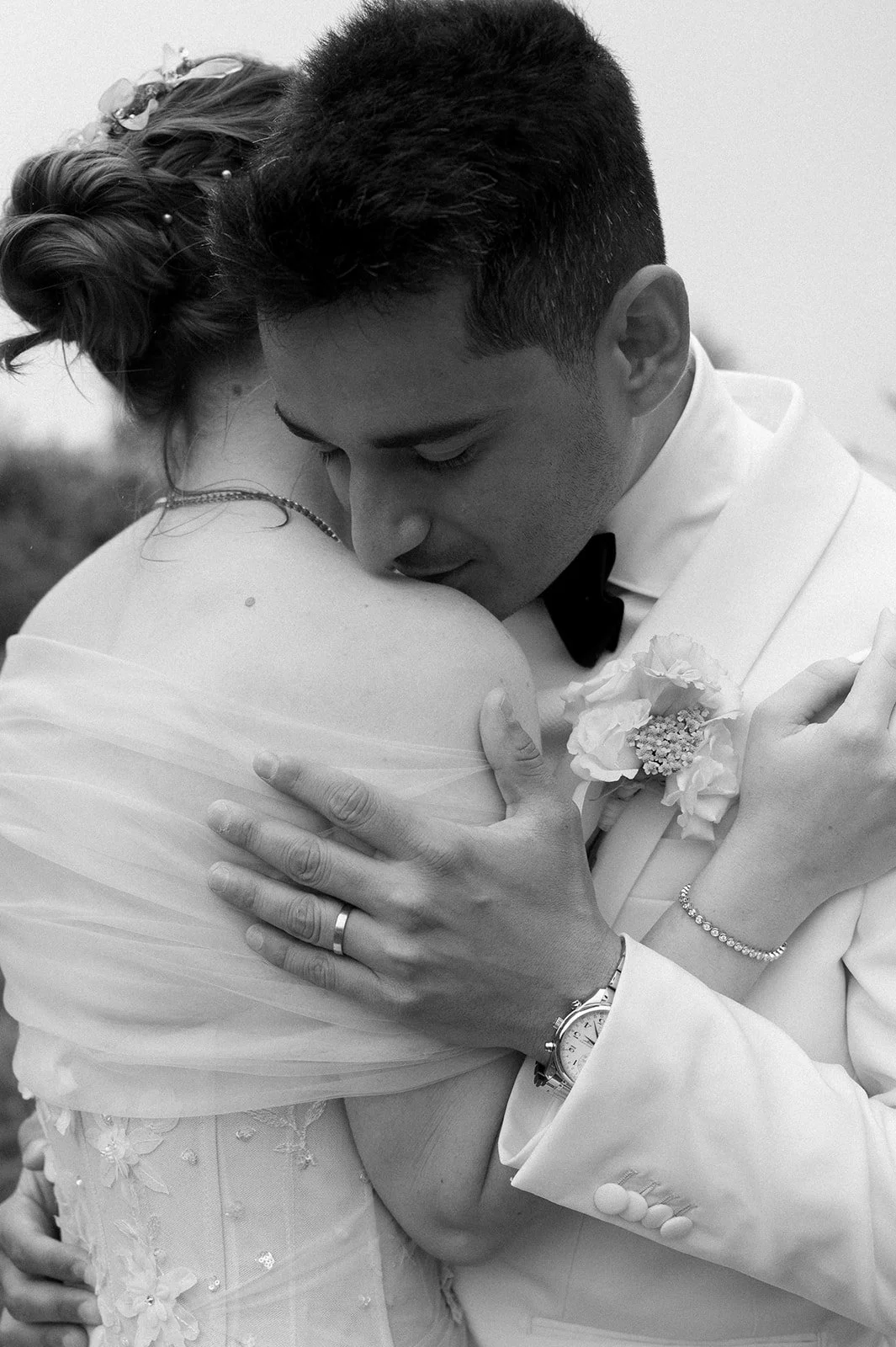 MalouVonBaumhauer - Wedding G_F -133.jpg