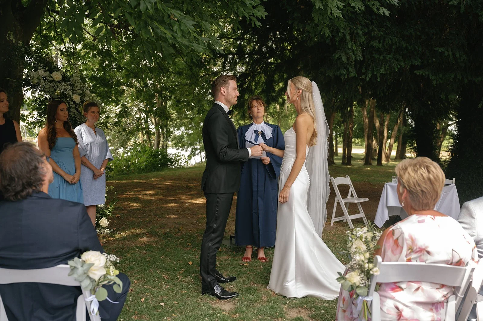 MVB - wedding Chan_Roel-268.jpg
