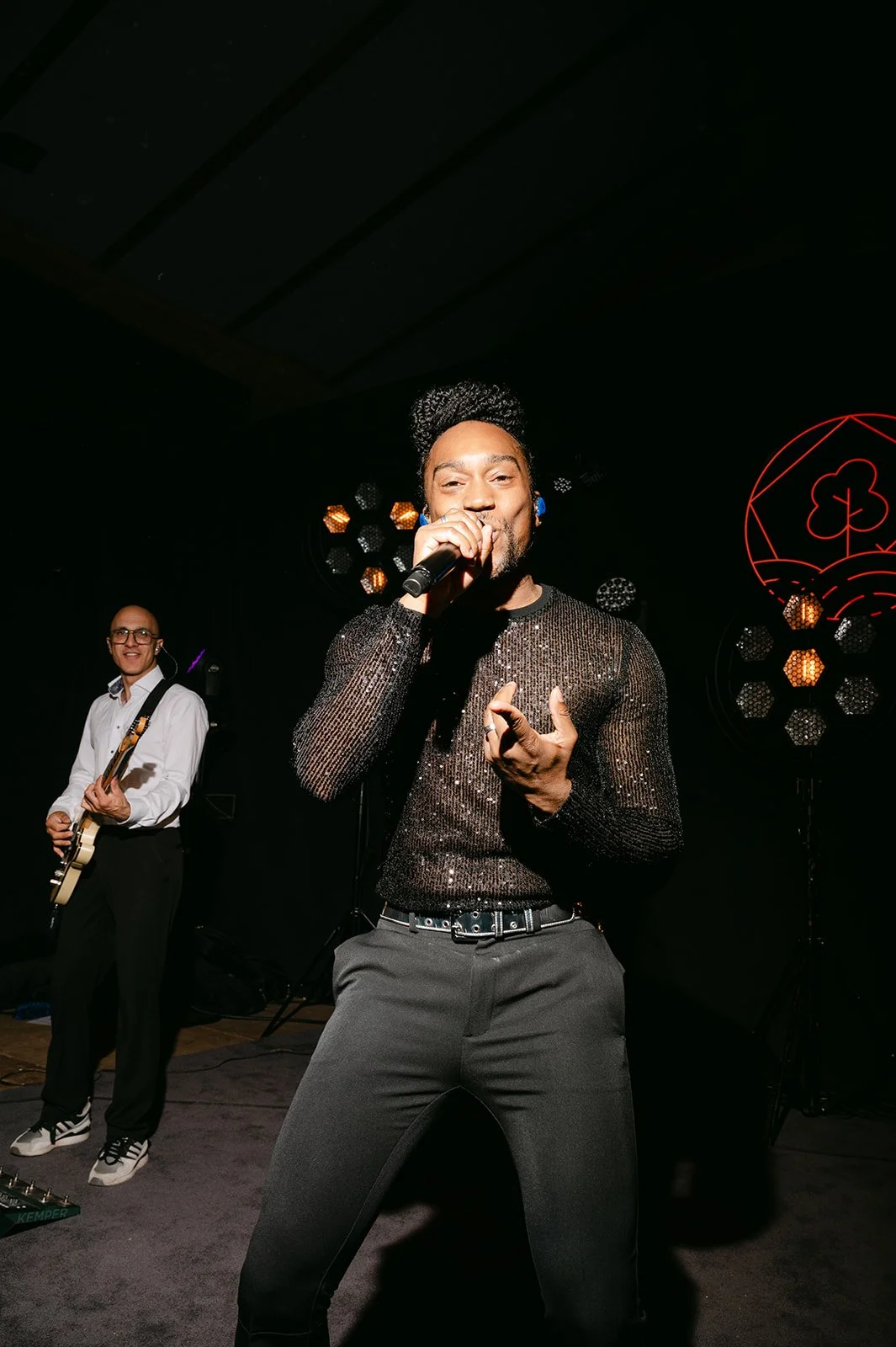 MVB - wedding B_L  699.jpg