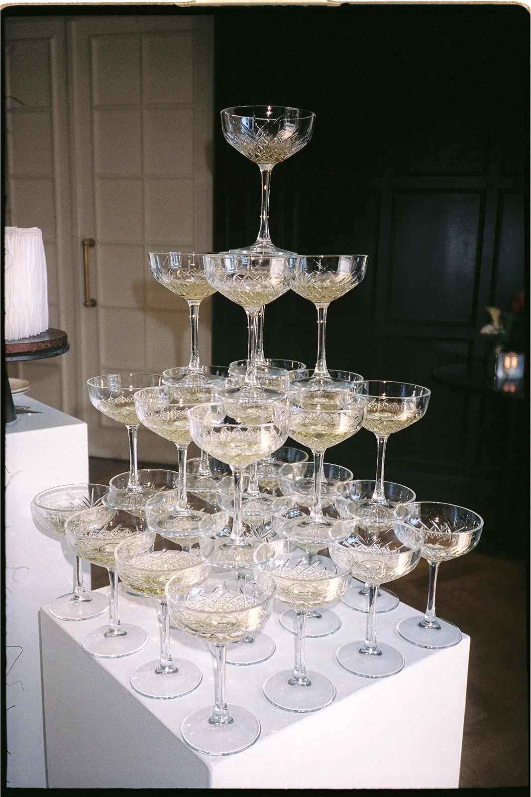 MalouVonBaumhauer - Wedding E_K analoog-28_websize.jpg