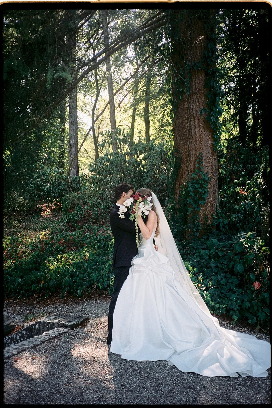MalouVonBaumhauer - Wedding E_K analoog-53_websize.jpg