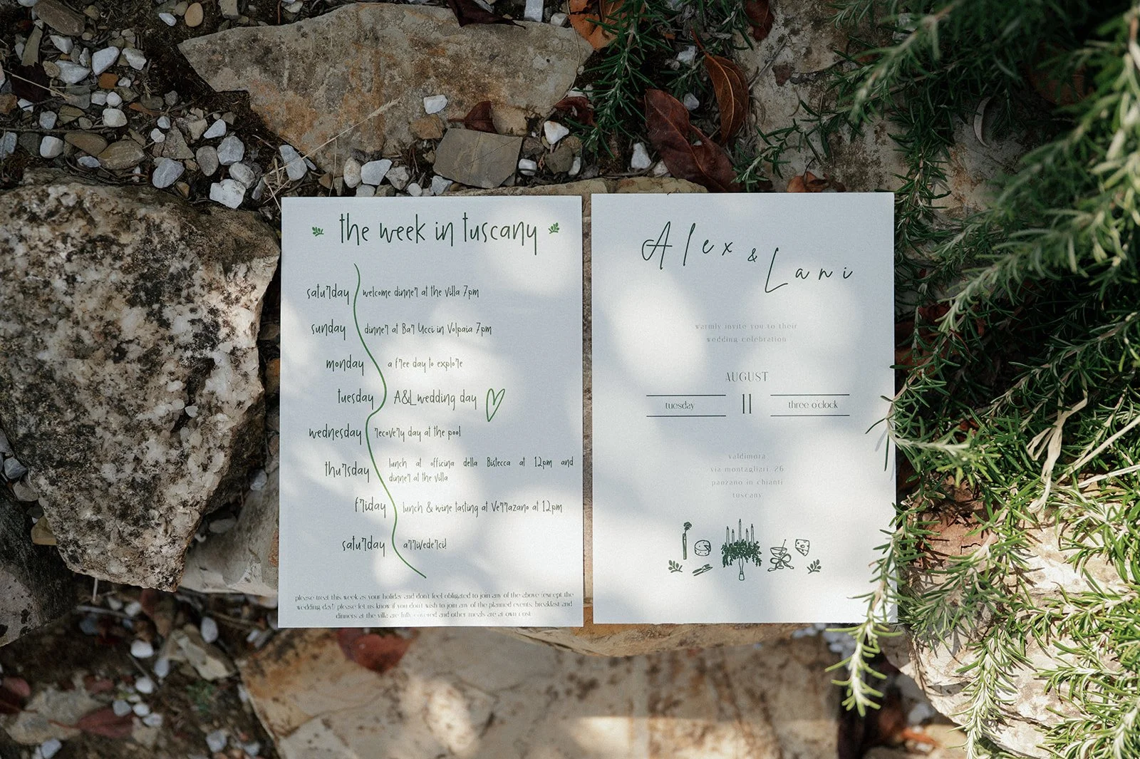 MalouVonBaumhauer - Tuscany wedding L_A-10.jpg