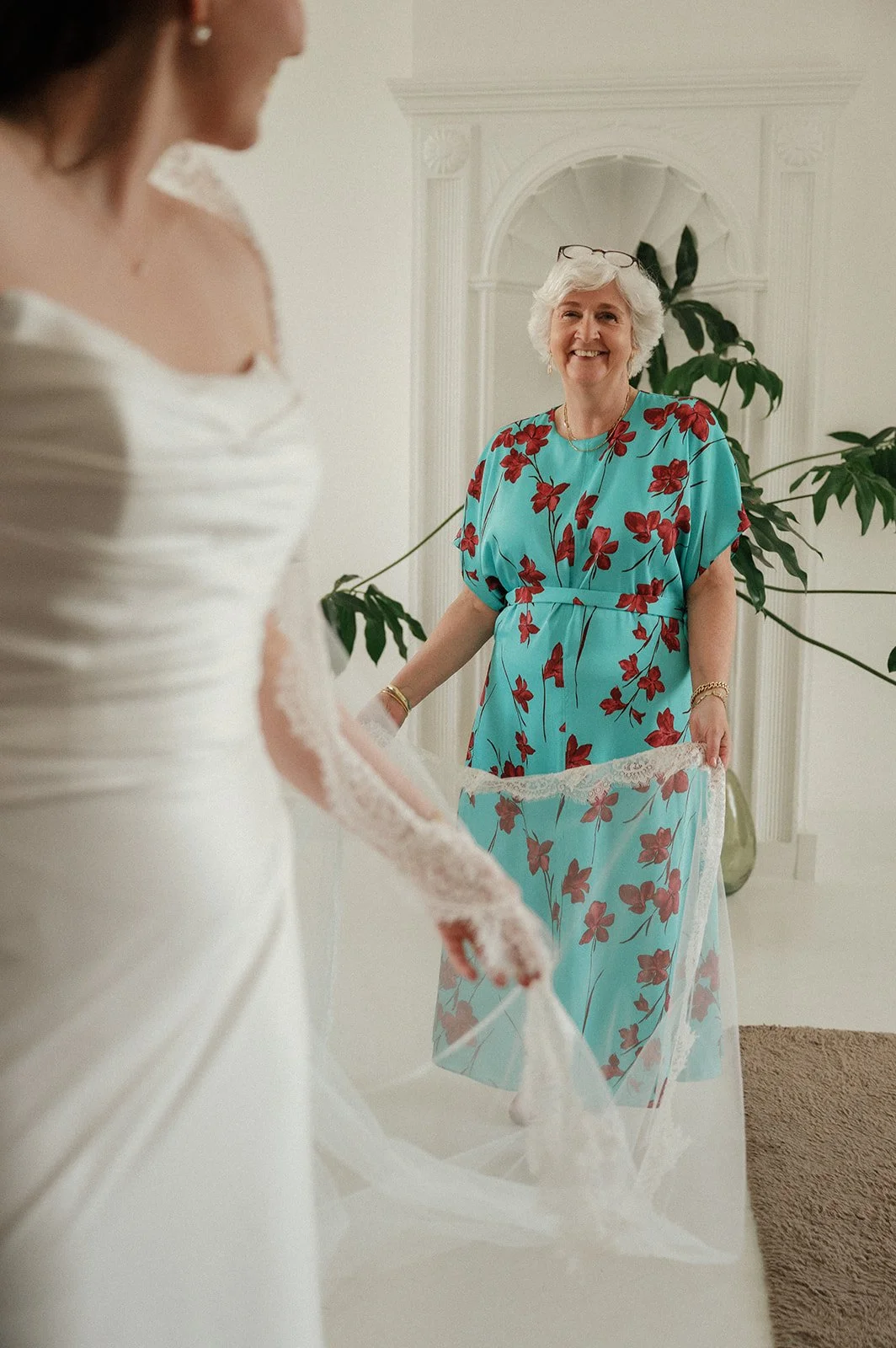 MalouVonBaumhauer - Wedding Kasteel Hoogenweerth_R_P -84.jpg