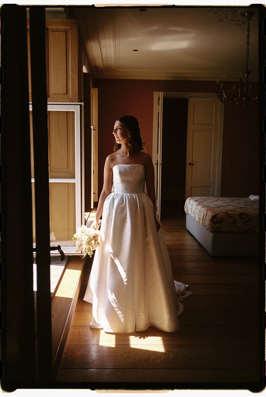 MalouVonBaumhauer - wedding L_J analoog-15.jpg