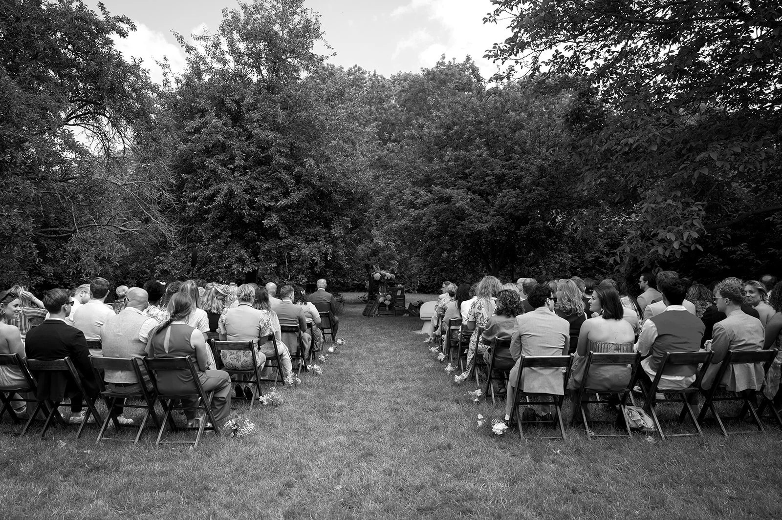 MVB - wedding B_L  168.jpg