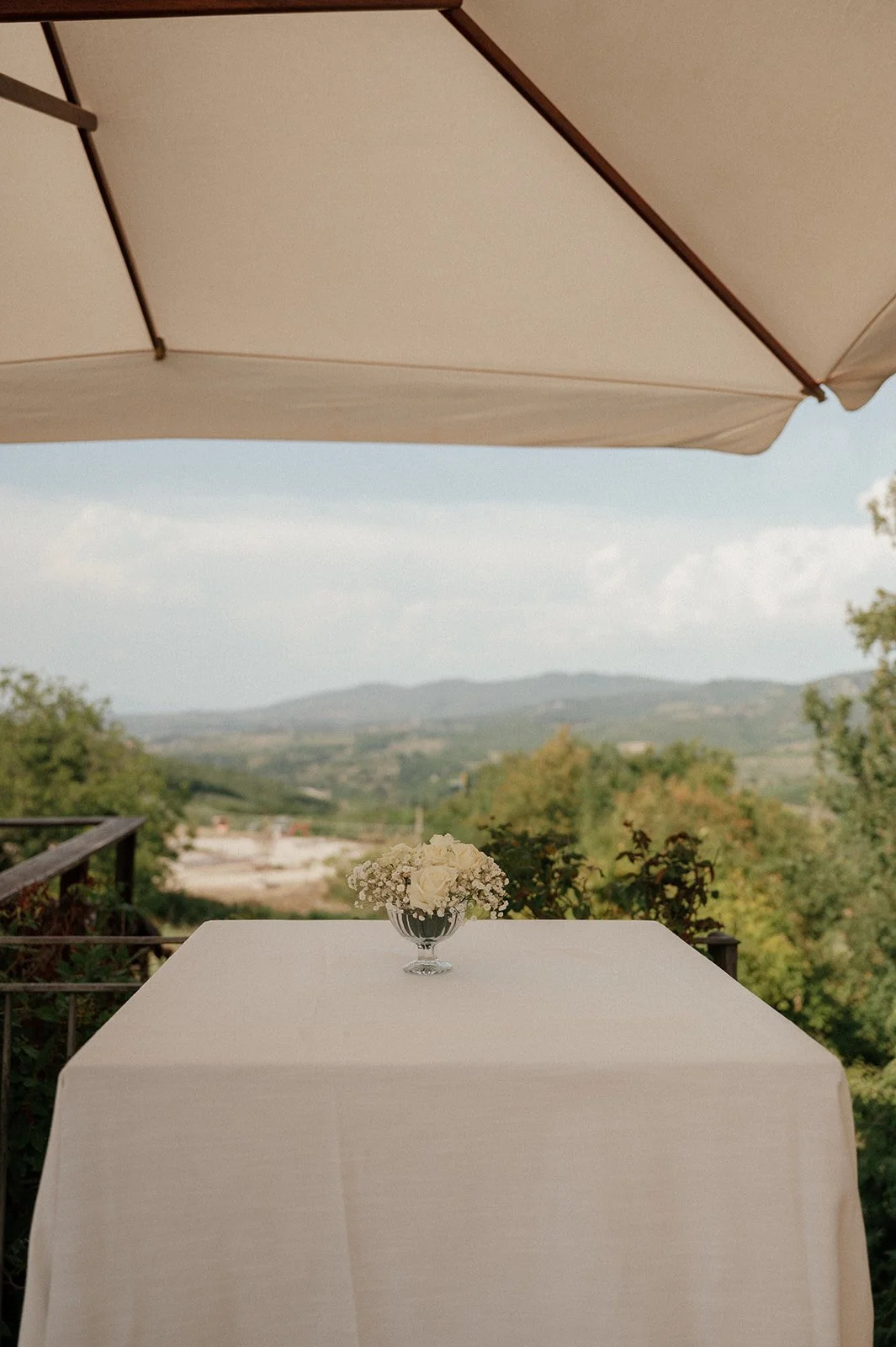 MalouVonBaumhauer - Tuscany wedding L_A-309.jpg