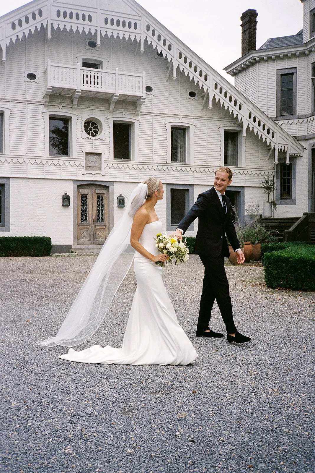 MalouVonBaumhauer - wedding E_A analoog-29.jpg