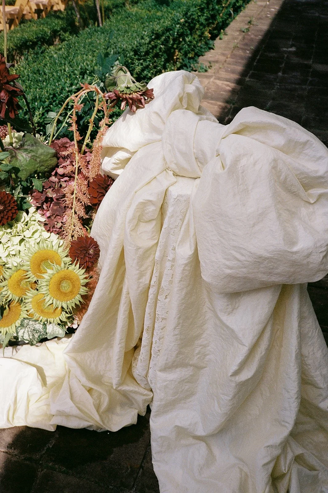MalouVonBaumhauer - Wedding K_B analoog -58.jpg