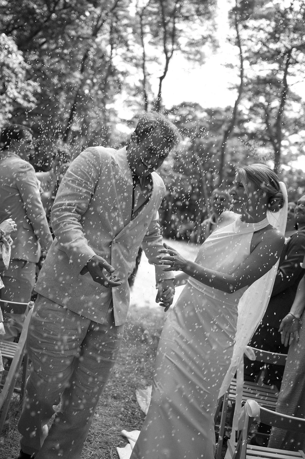 MalouVonBaumhauer - Wedding W_Z -235.jpg