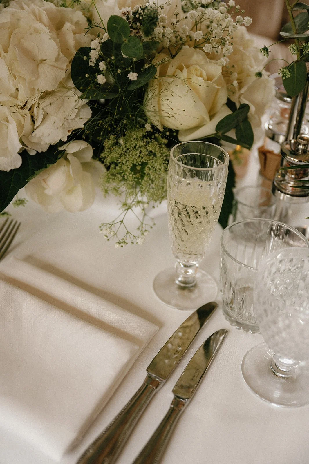 MalouVonBaumhauer - wedding H_M-181_websize.jpg