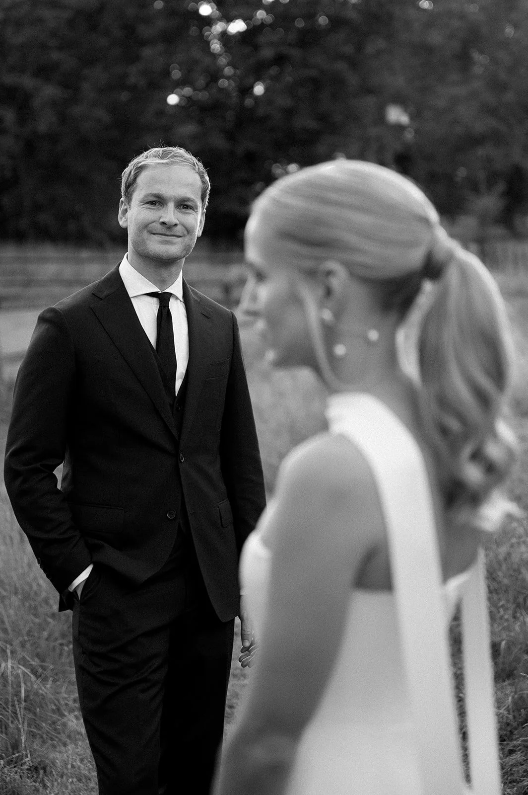 MalouVonBaumhauer - Wedding E_A-401.jpg