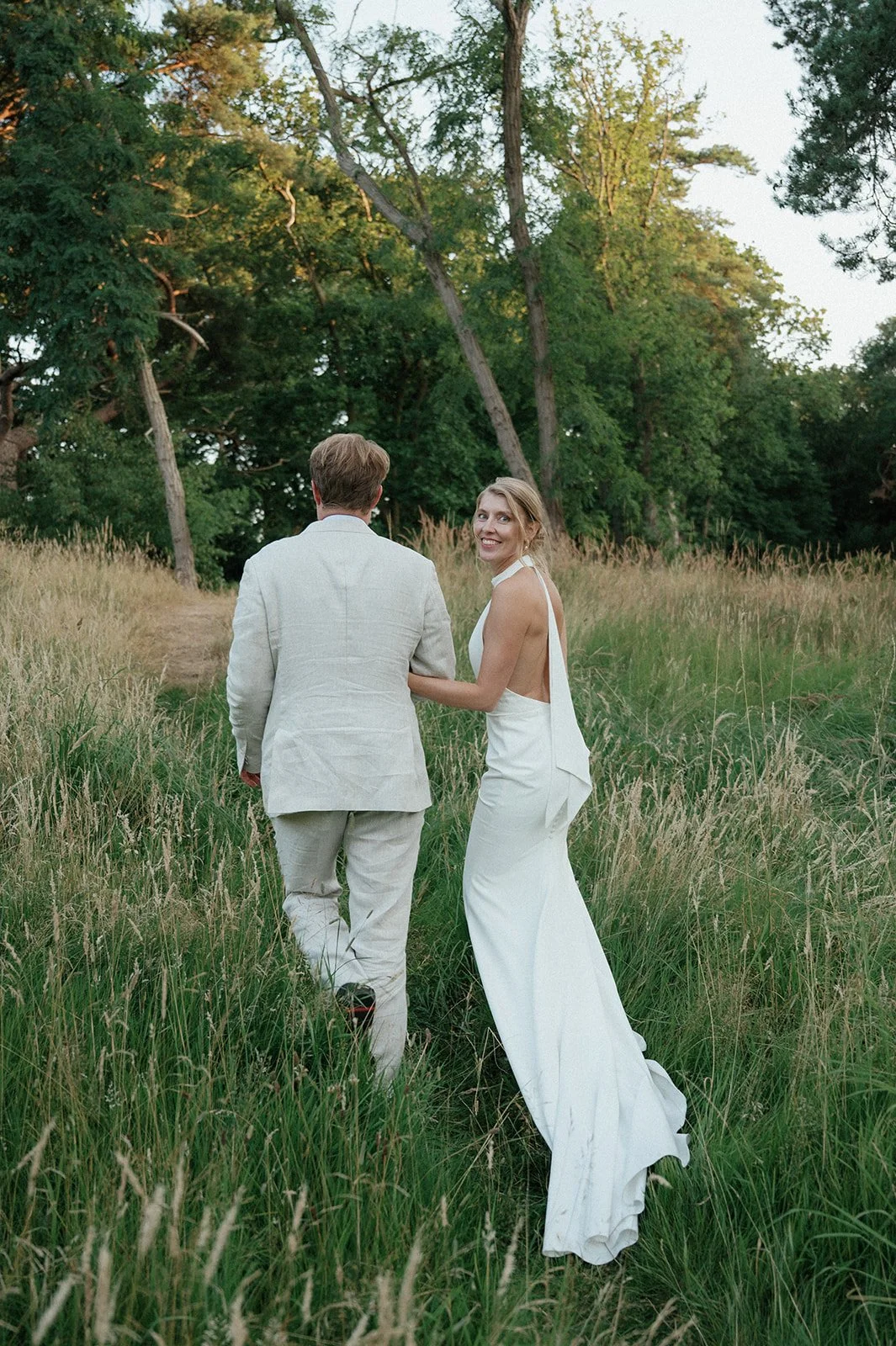 MalouVonBaumhauer - Wedding W_Z -550.jpg