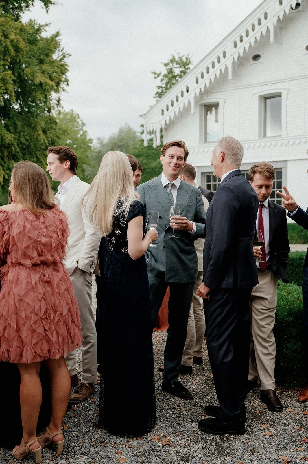 MalouVonBaumhauer - Wedding E_A-351.jpg