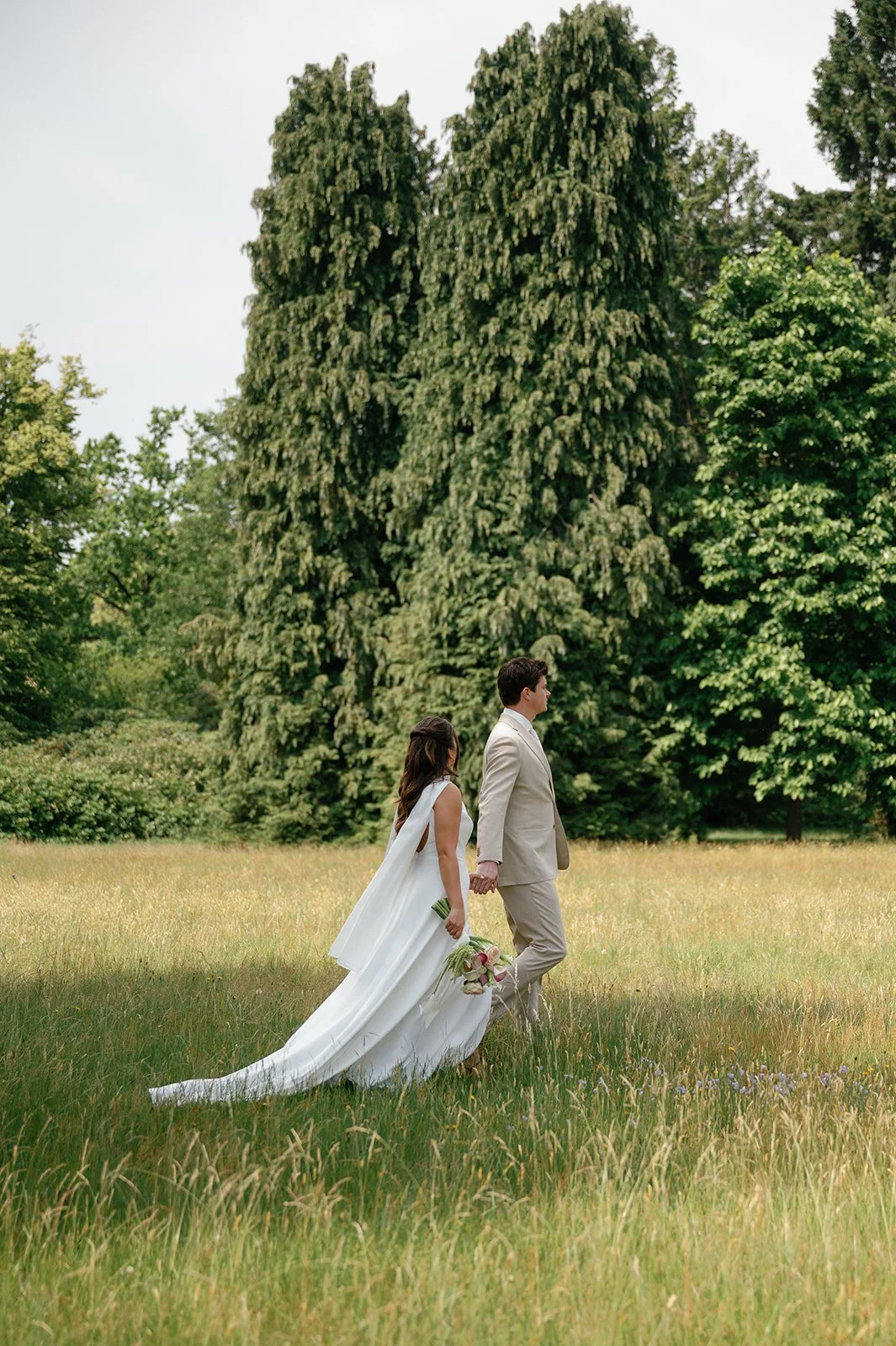 MVB - wedding H_C  25.jpg