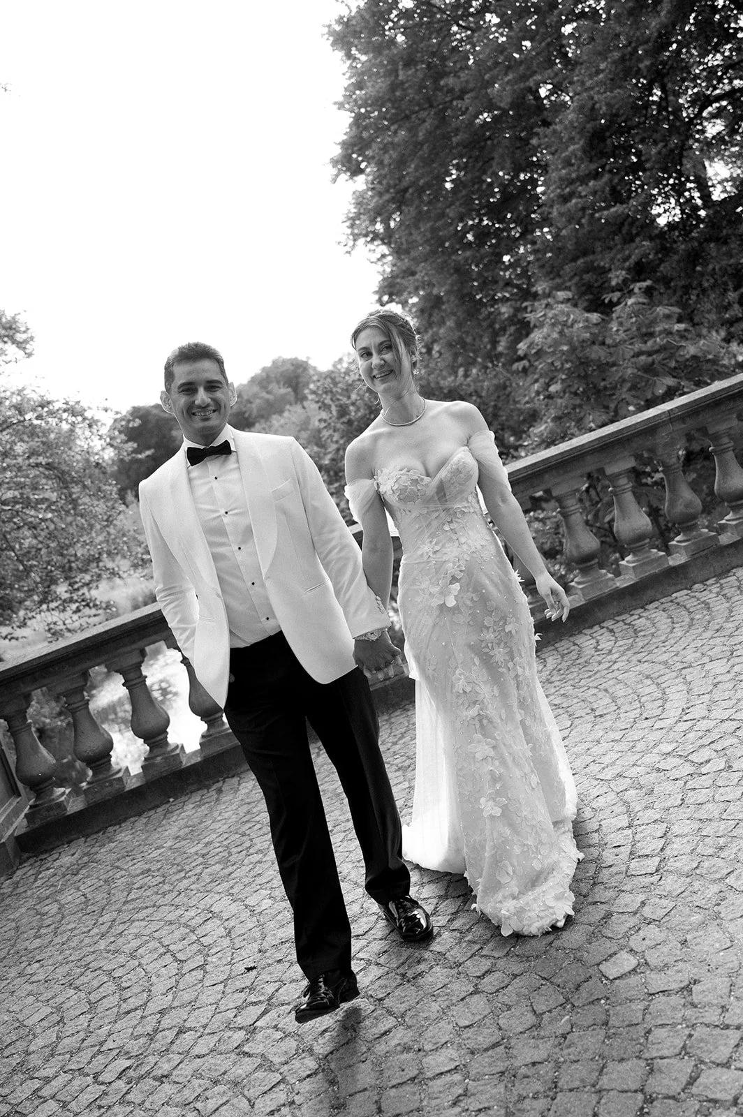 MalouVonBaumhauer - Wedding G_F -372.jpg