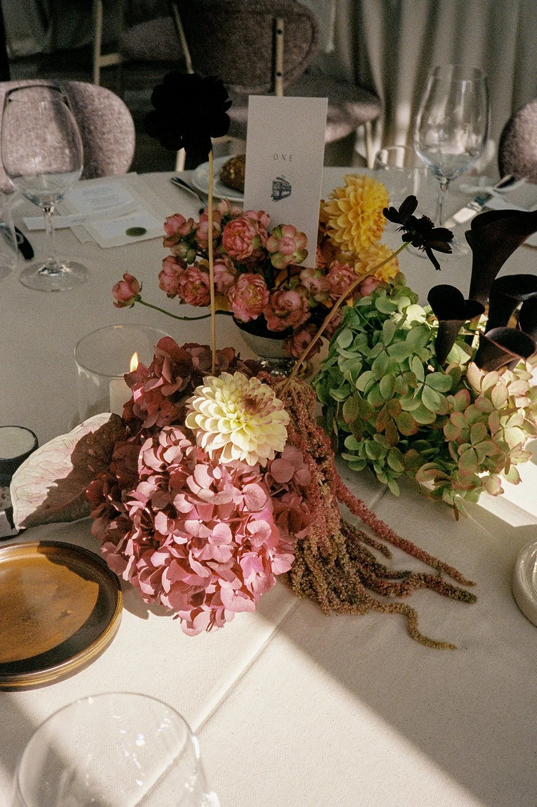 MalouVonBaumhauer - Wedding K_B analoog -101.jpg