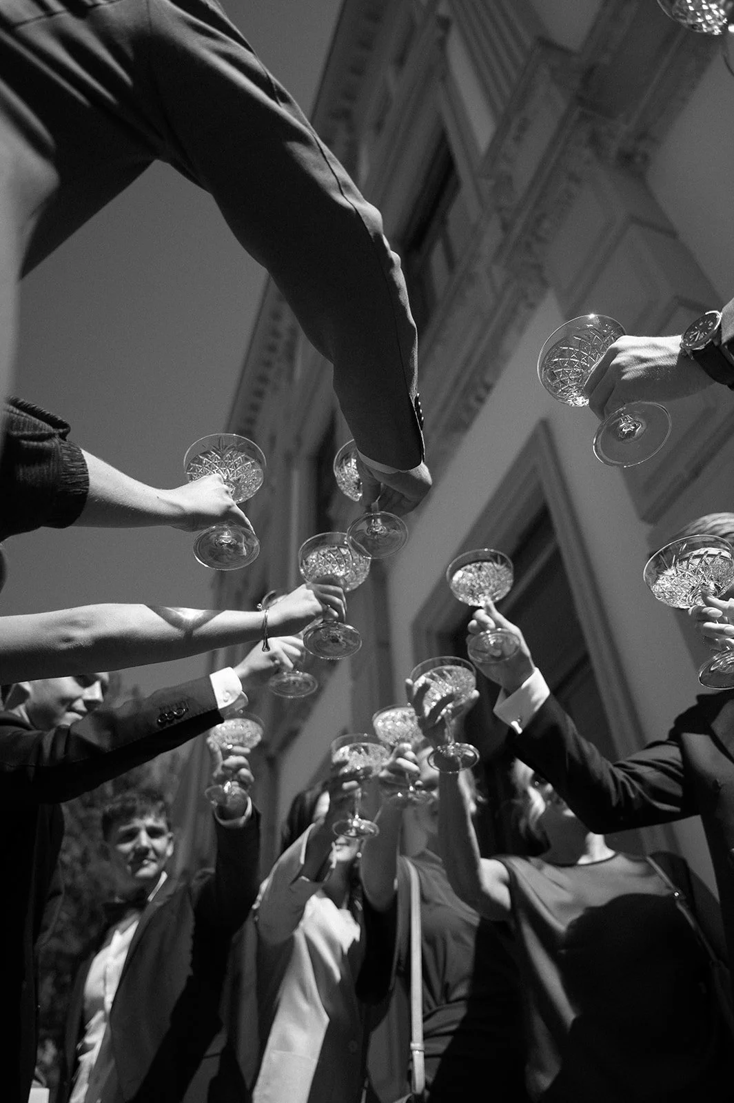 MalouVonBaumhauer - Wedding S_B-262.jpg