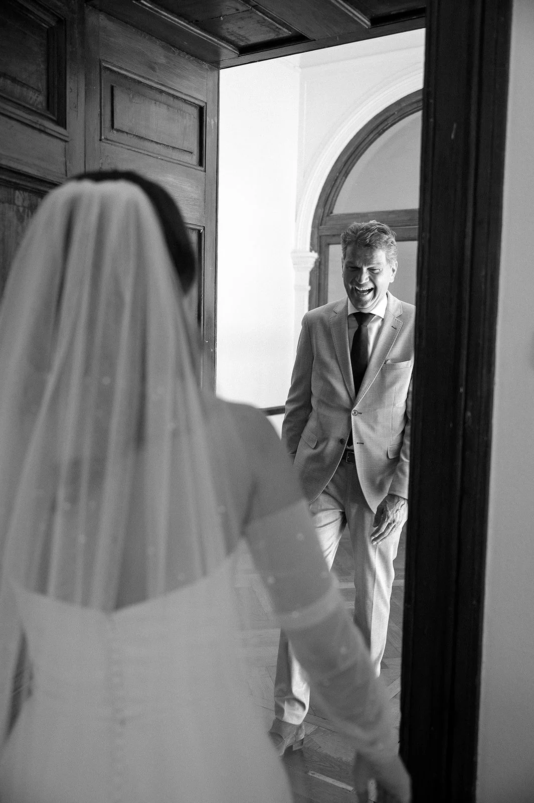 MalouVonBaumhauer - Wedding S_B-57.jpg