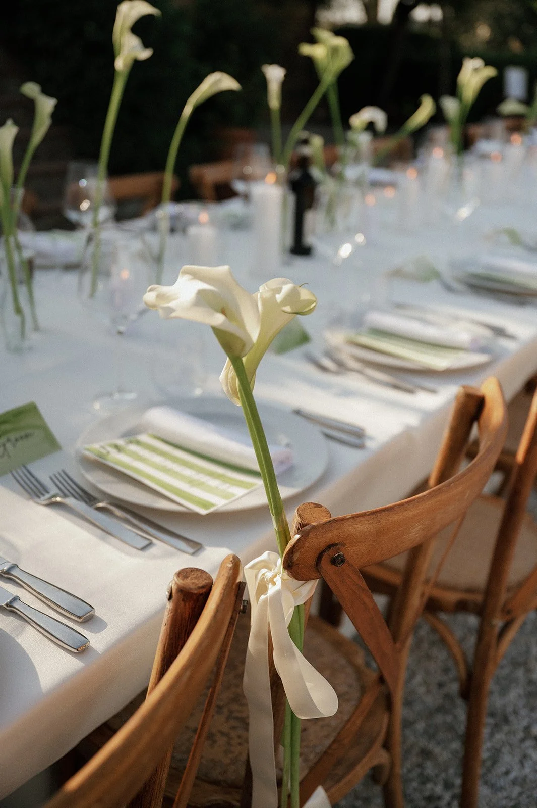 MalouVonBaumhauer - Tuscany wedding L_A-447.jpg