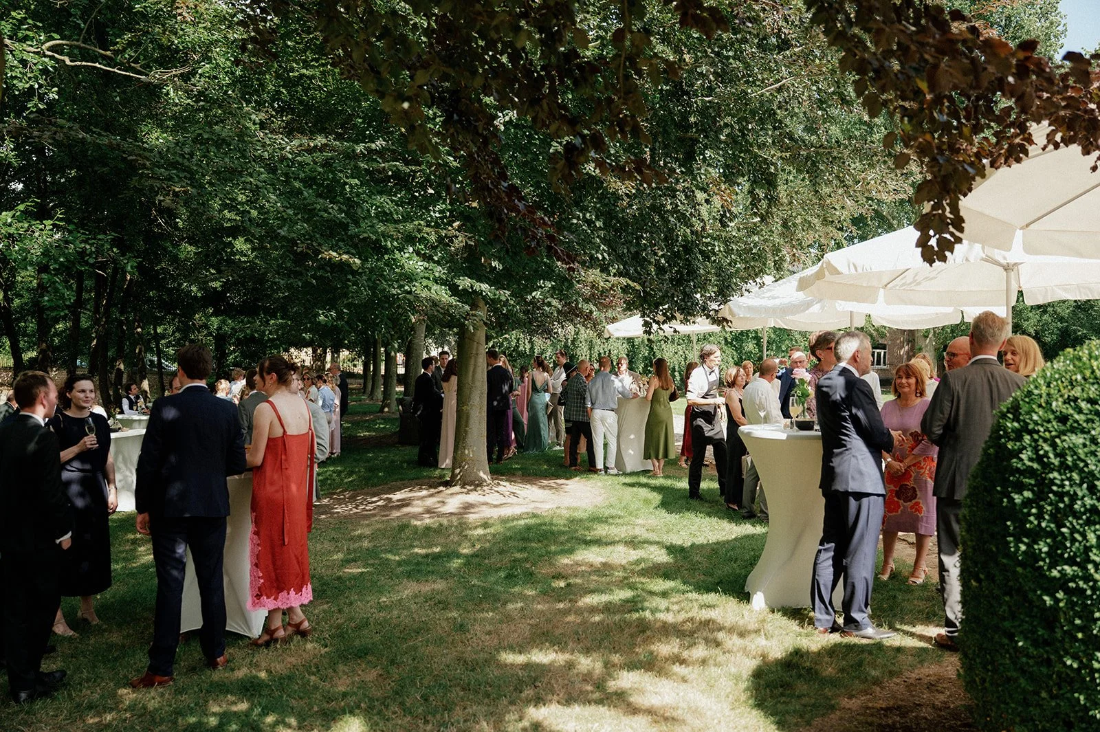 MalouVonBaumhauer - Wedding L_J-325.jpg