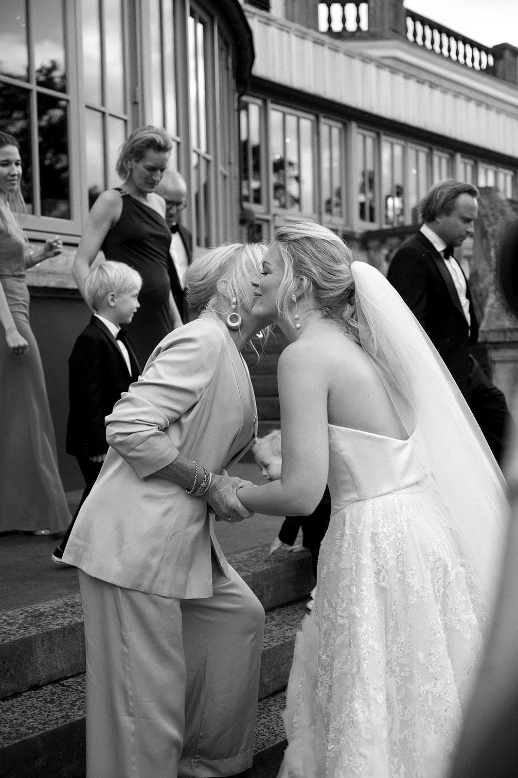 MalouVonBaumhauer - Wedding K_B -145.jpg