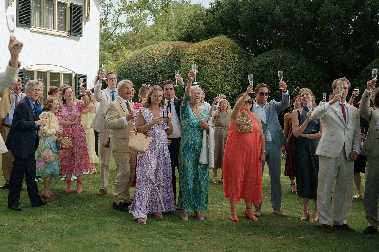 MalouVonBaumhauer - Wedding W_Z -291.jpg