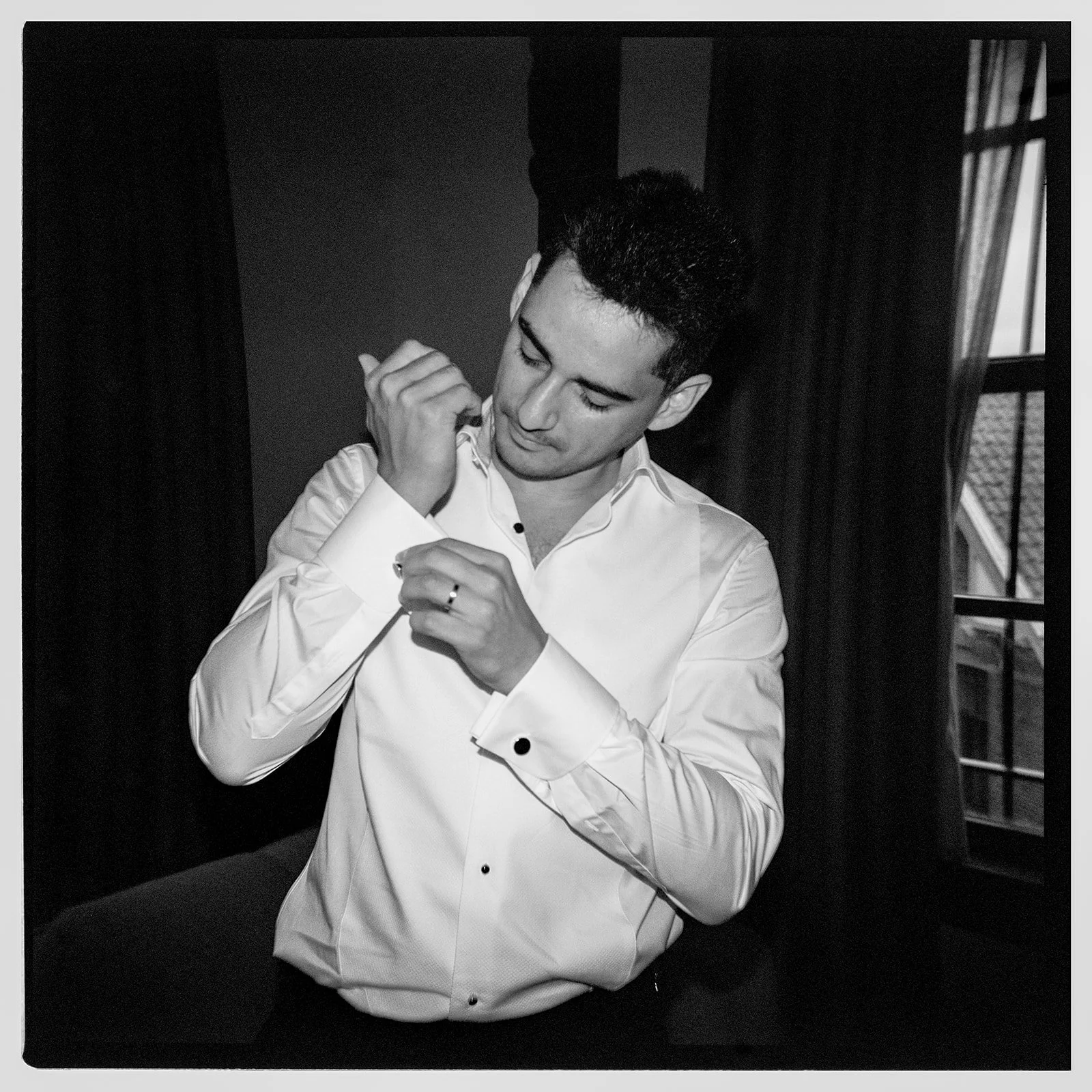 MalouVonBaumhauer - Wedding G_F Analog-10.jpg