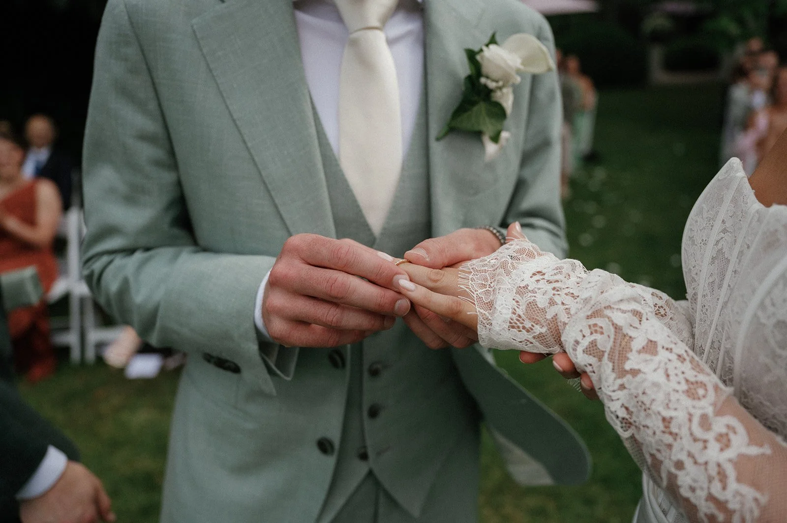 MalouVonBaumhauer - wedding M_W-352.jpg