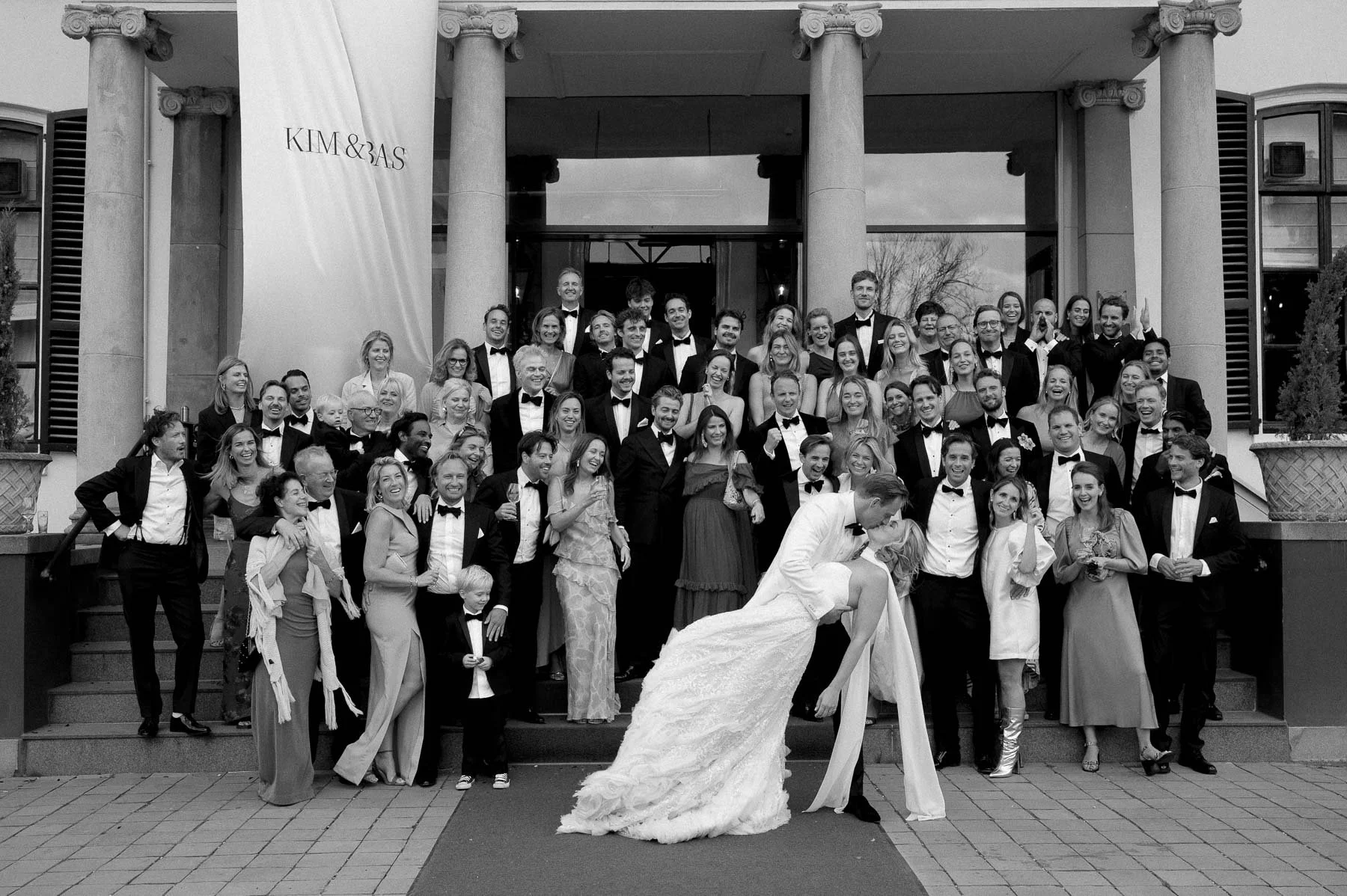 MalouVonBaumhauer - Wedding K_B sneaks-22.jpg