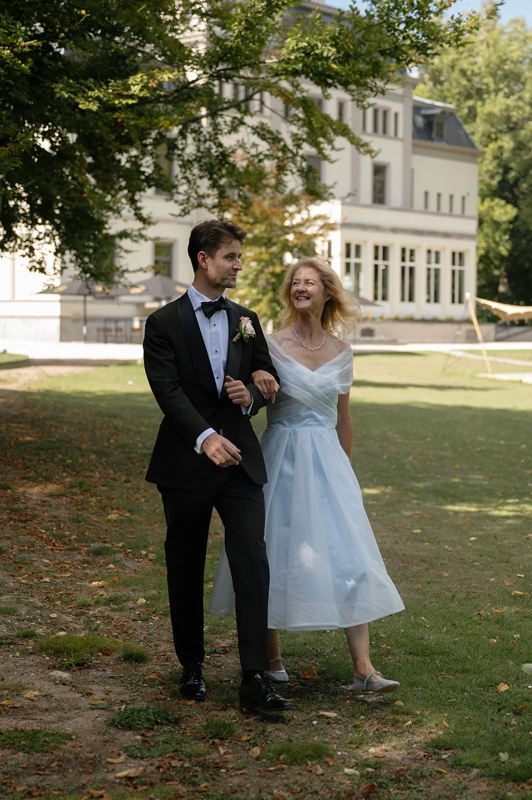 MalouVonBaumhauer - wedding C_P-140.jpg